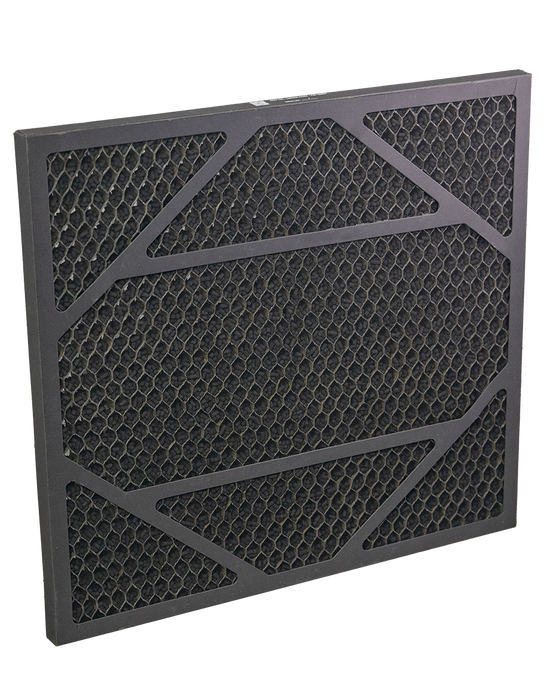 Activated Carbon Filter for HEPA 700 - 1" (4 pk)