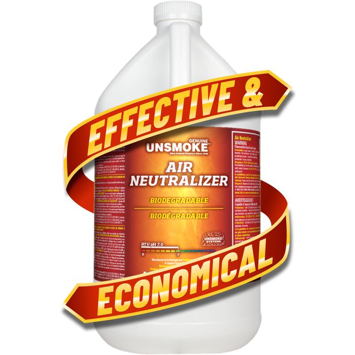Air Neutralizer