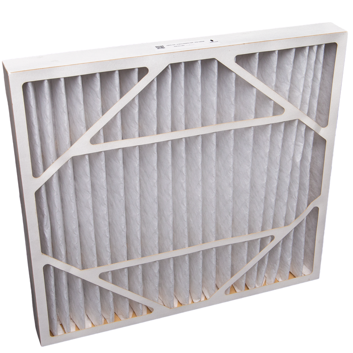 Pre-filter for HEPA 700, 2" MERV 8 (6 pk)