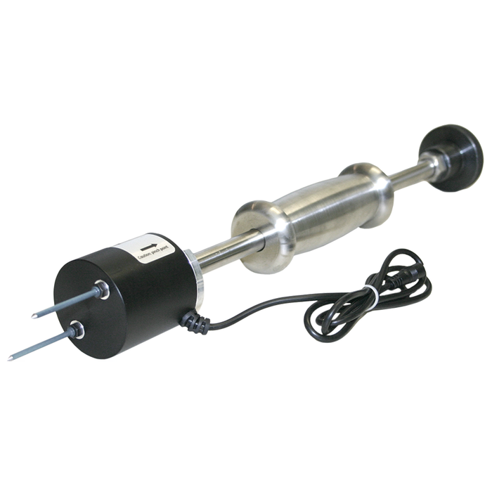 Protimeter Hammer Probe