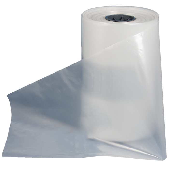 Layflat Ducting (Roll)