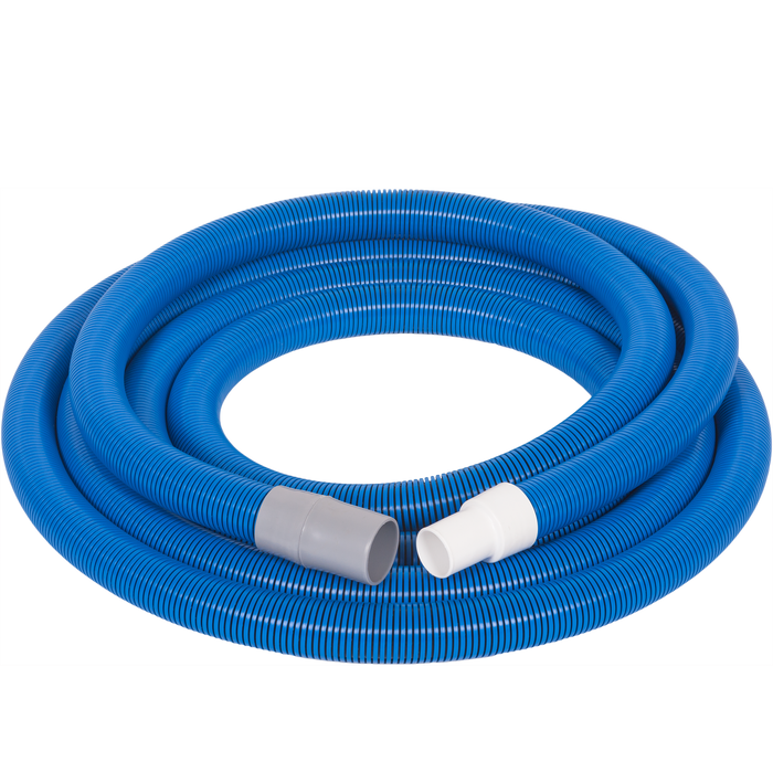 Sapphire Vacuum and Solution Hoses