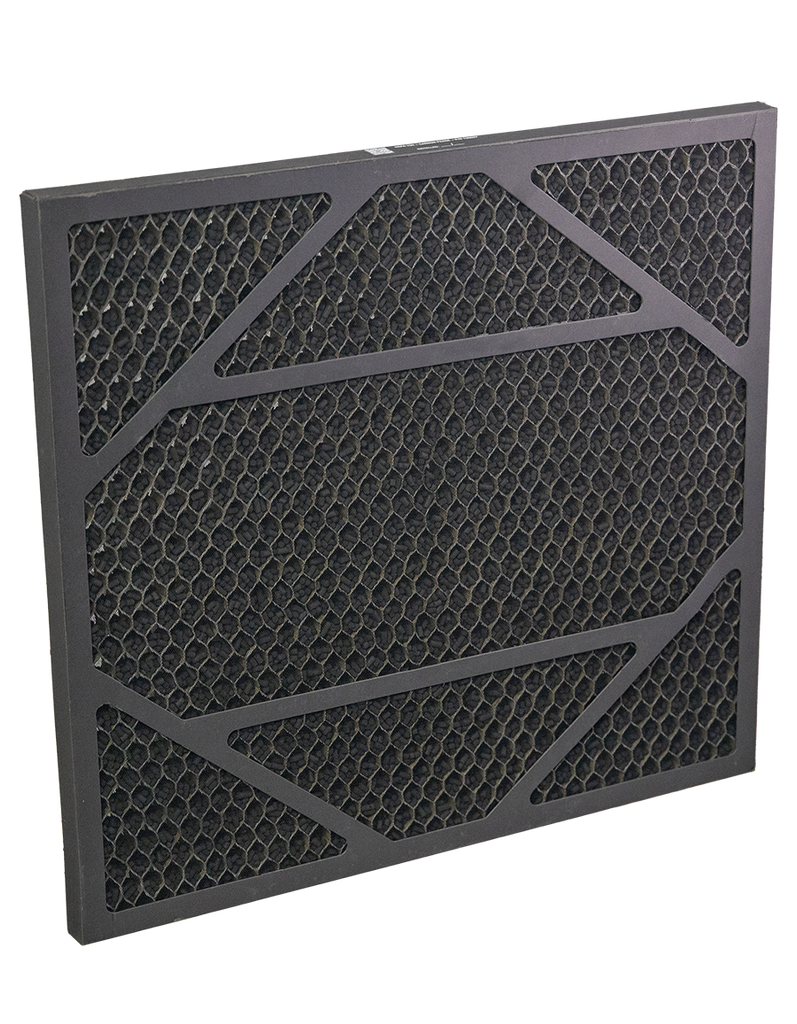 Dri-Eaz Activated Carbon Filter for HEPA 700 - 1