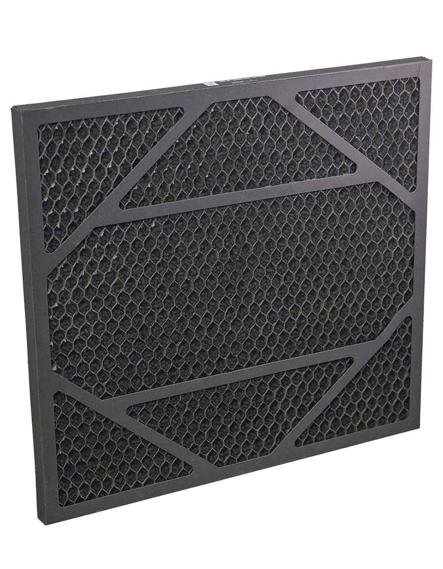 303SURFBOARDS 303×JJ2 Activated Carbon Filter for HEPA 700 - 1