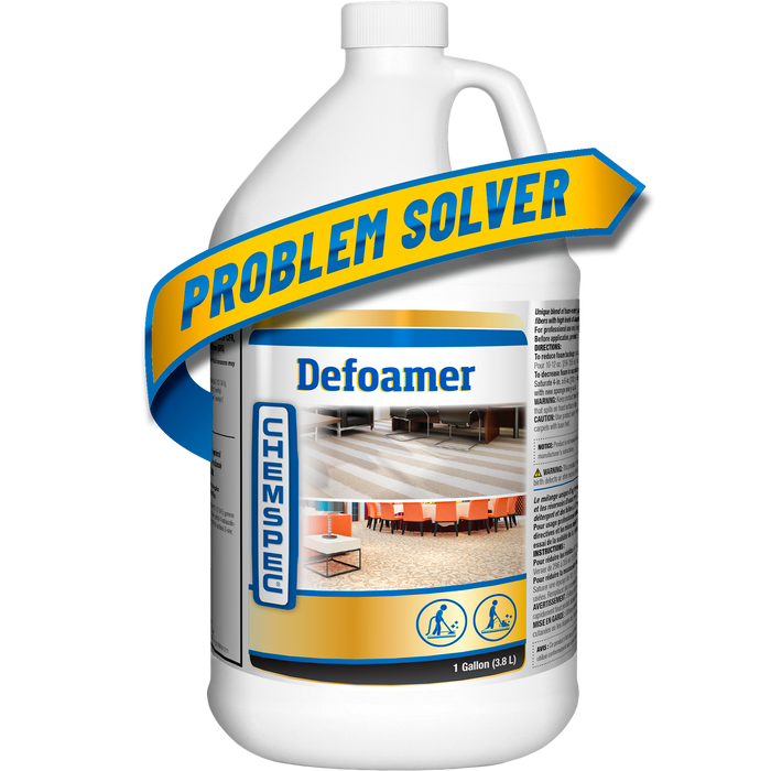 Defoamer