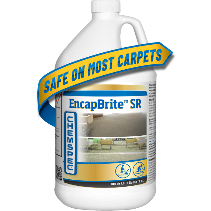 EncapBrite SR