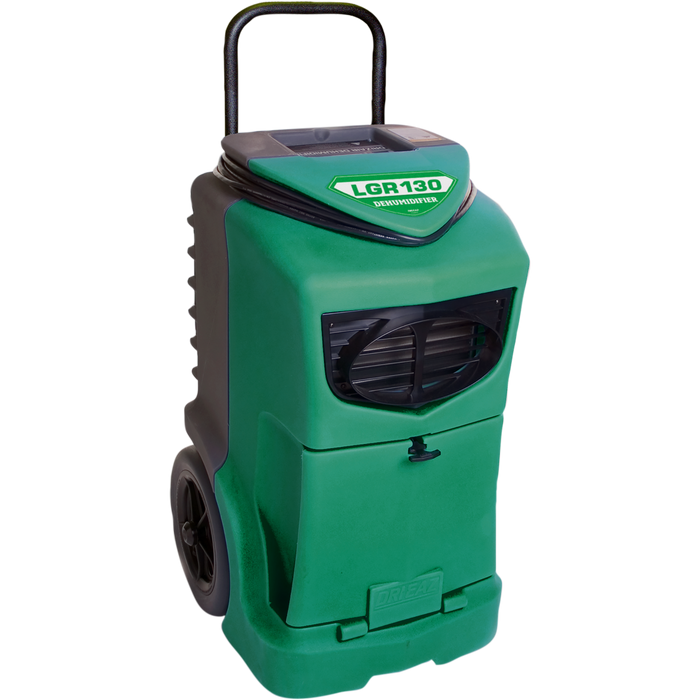 LGR 130 Dehumidifier