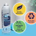 Goodbye Naturally Home Odor Remover eco friendly