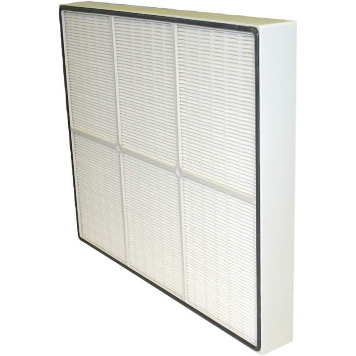 Dri-Eaz DefendAir® HEPA 500 Primary Filter (8 pk)