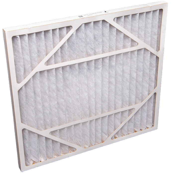 Pre-filter for HEPA 700 1" MERV 8 (12 pk)