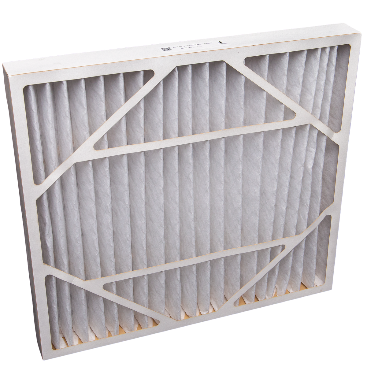 Dri-Eaz Pre-filter for HEPA 700, 2
