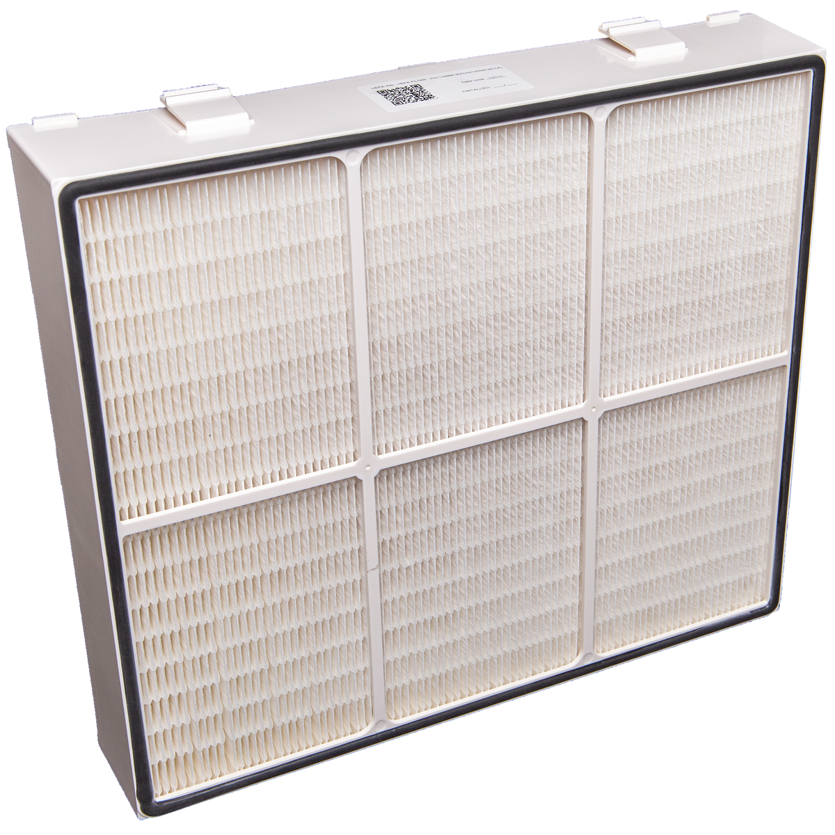 Primary HEPA Filter for HEPA 700 — Legend Brands