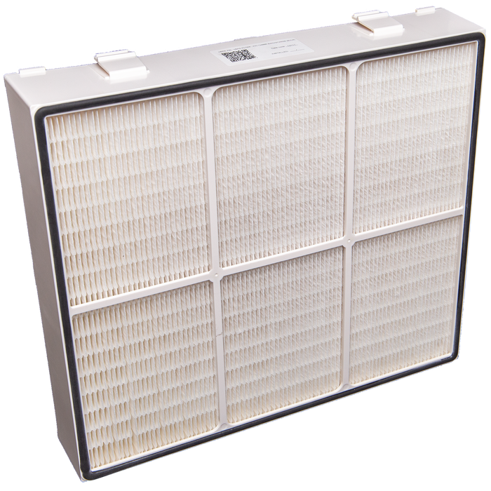 Dri-Eaz Primary HEPA Filter for HEPA 700