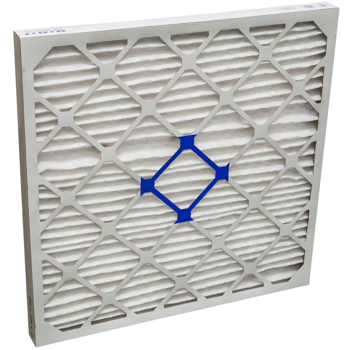 Dri-Eaz Pre-Filter for HEPA 2000 (12 pk) — Legend Brands