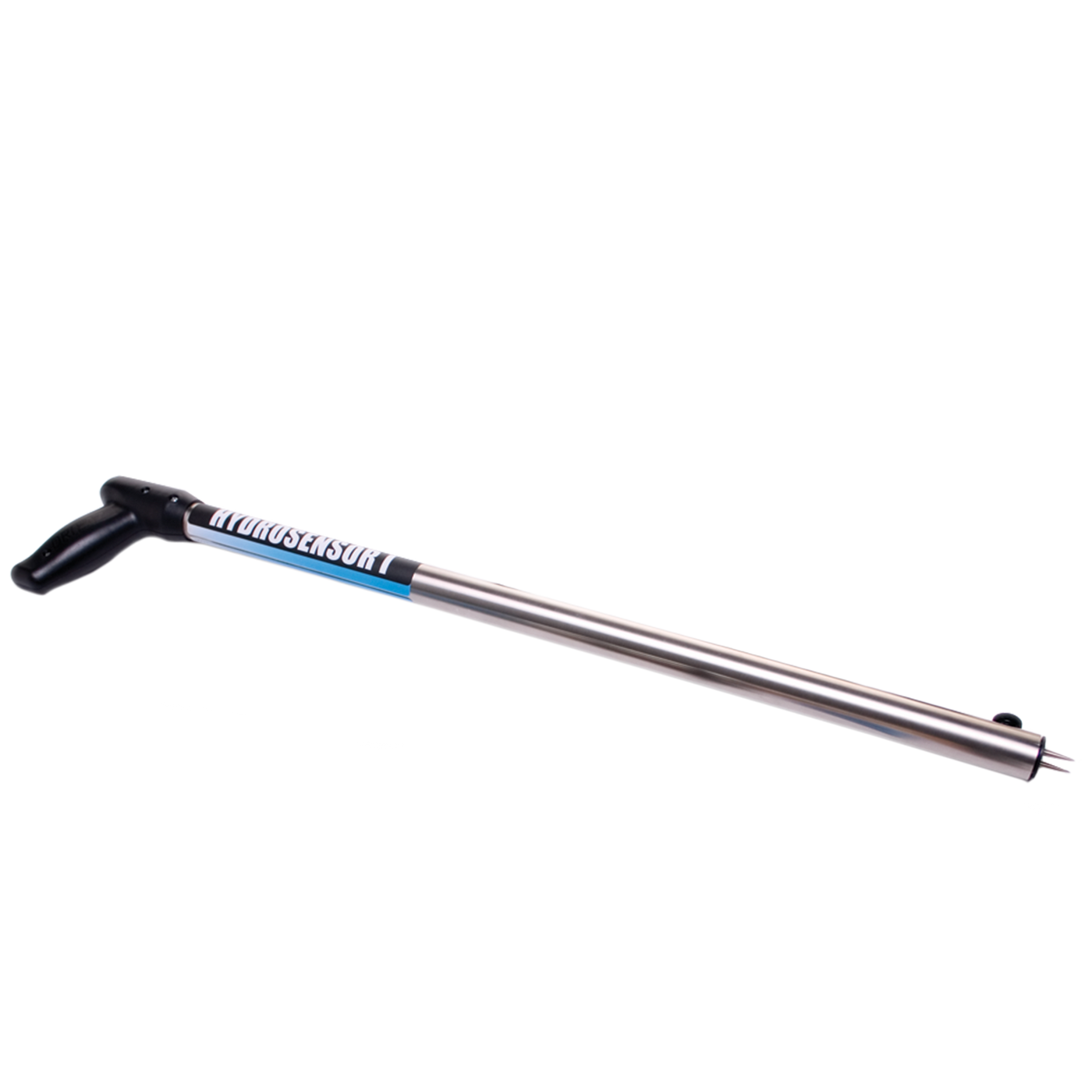 HydroSensor I — Legend Brands