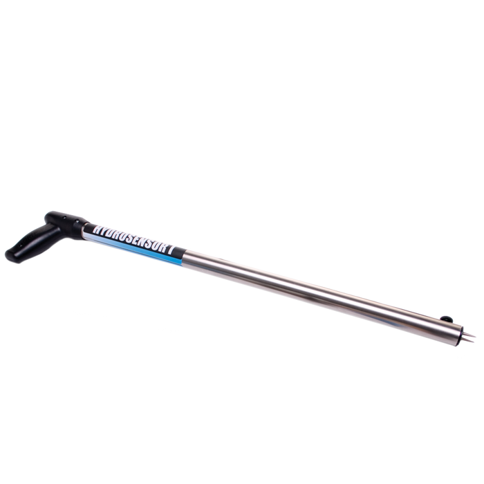 HydroSensor I