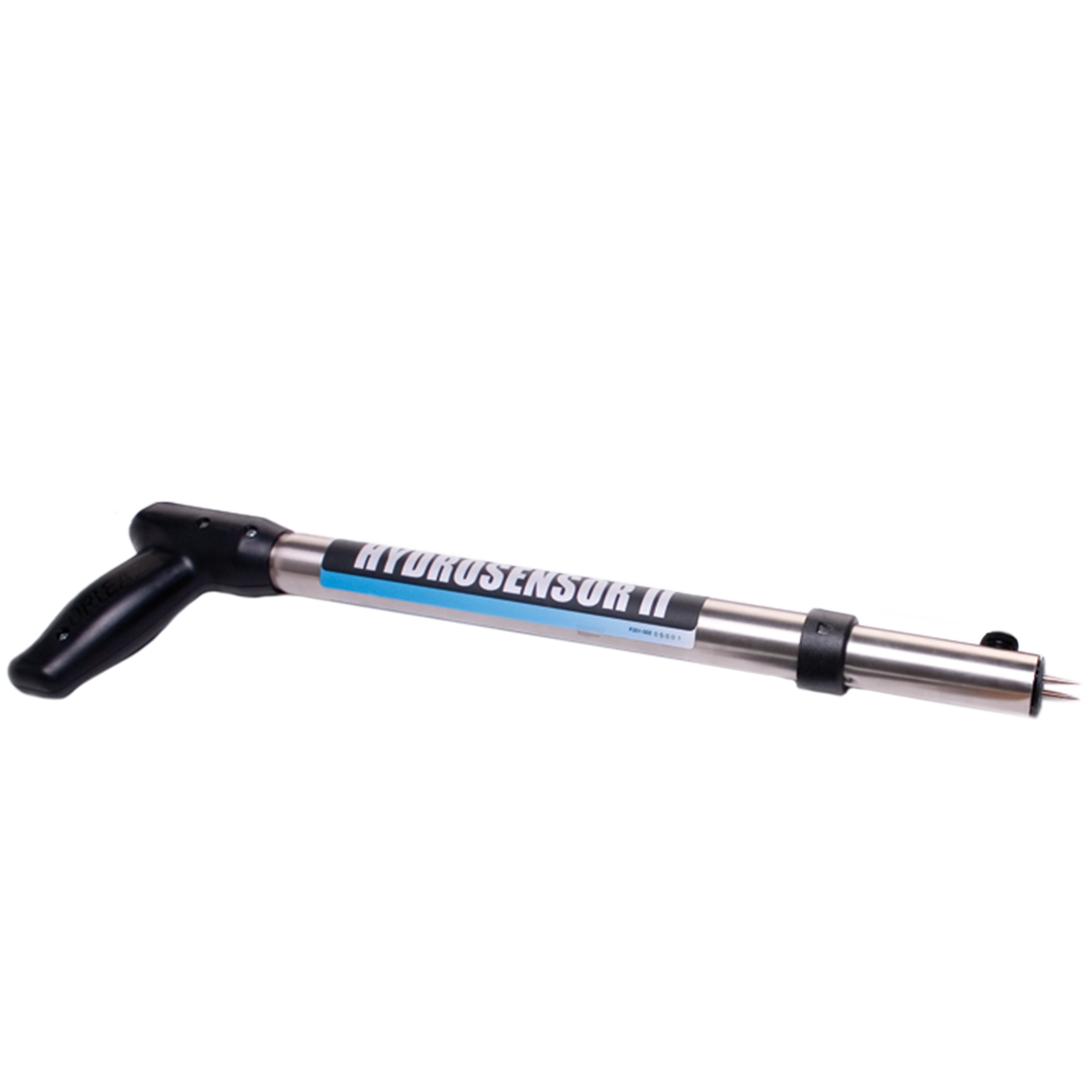 Hydrosensor HydroSensor II — Legend Brands
