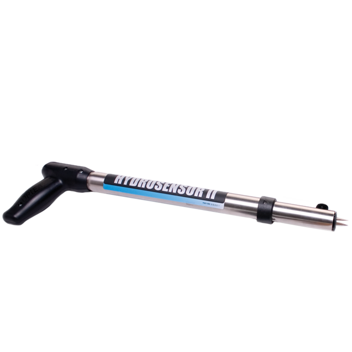 Hydrosensor HydroSensor II — Legend Brands