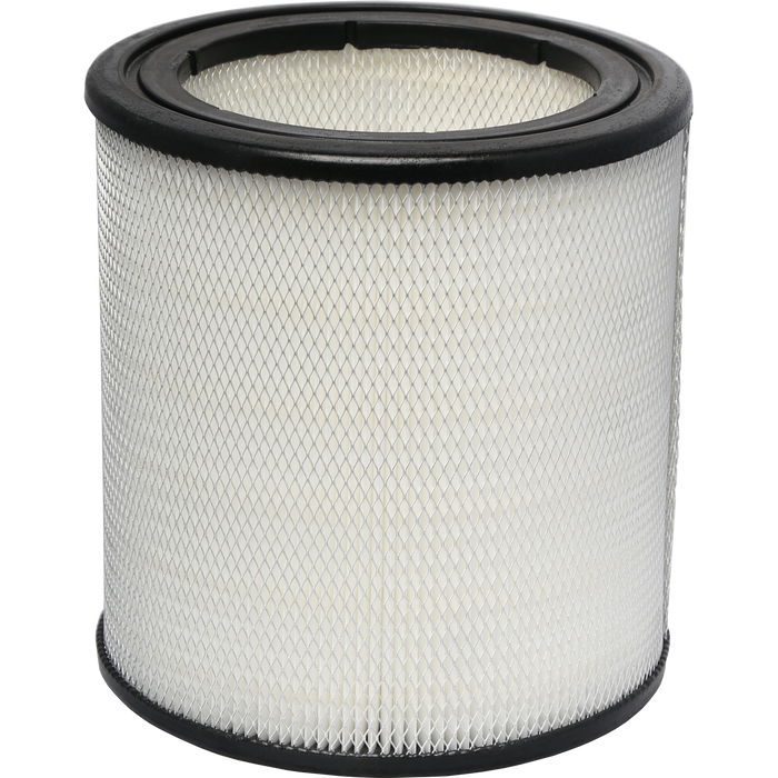 Dri-Eaz DefendAir® 400 HEPA Filter (1 pk)