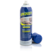 Hard Surface Cleaner