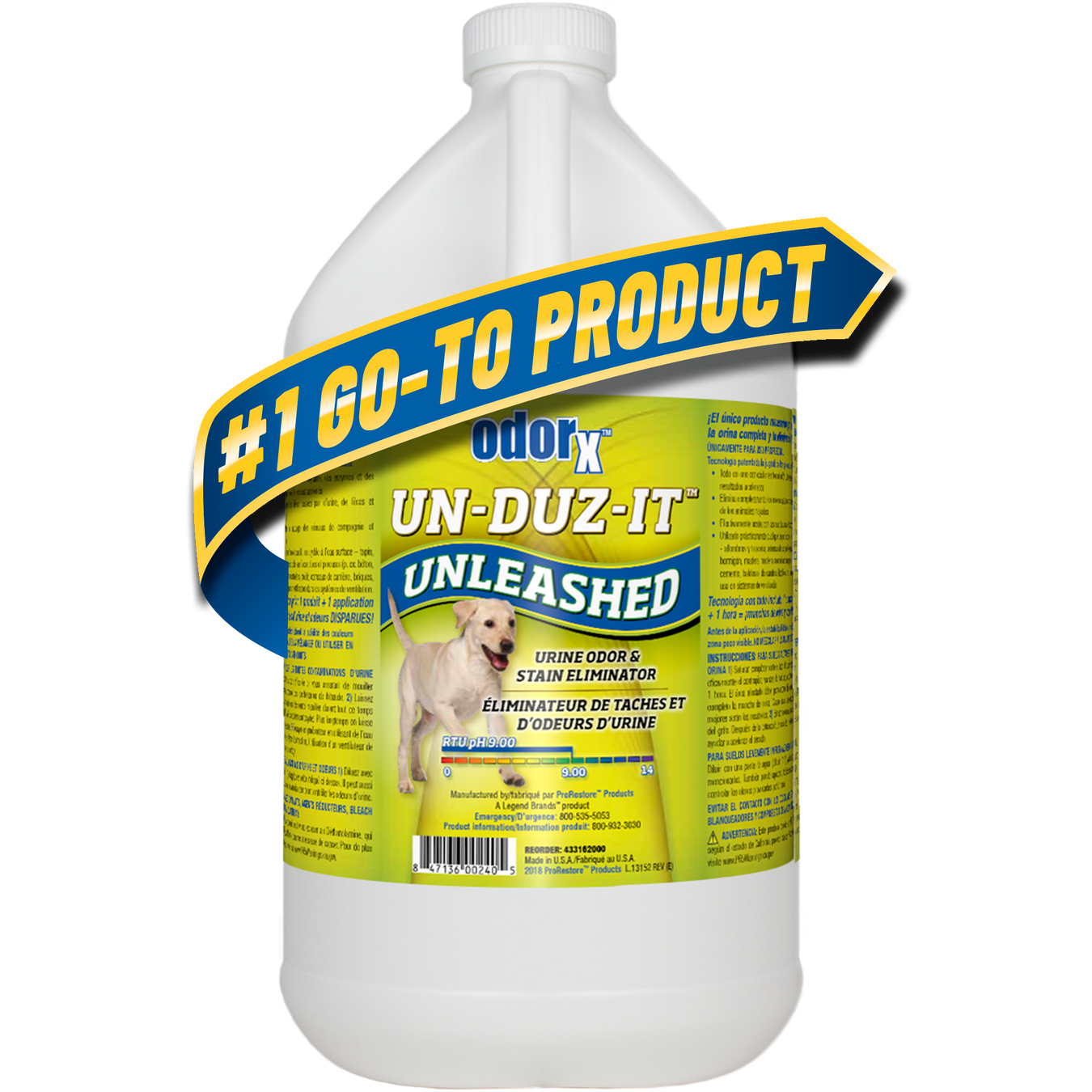 All Filter Group Examples for Testing (Do Not Delete)