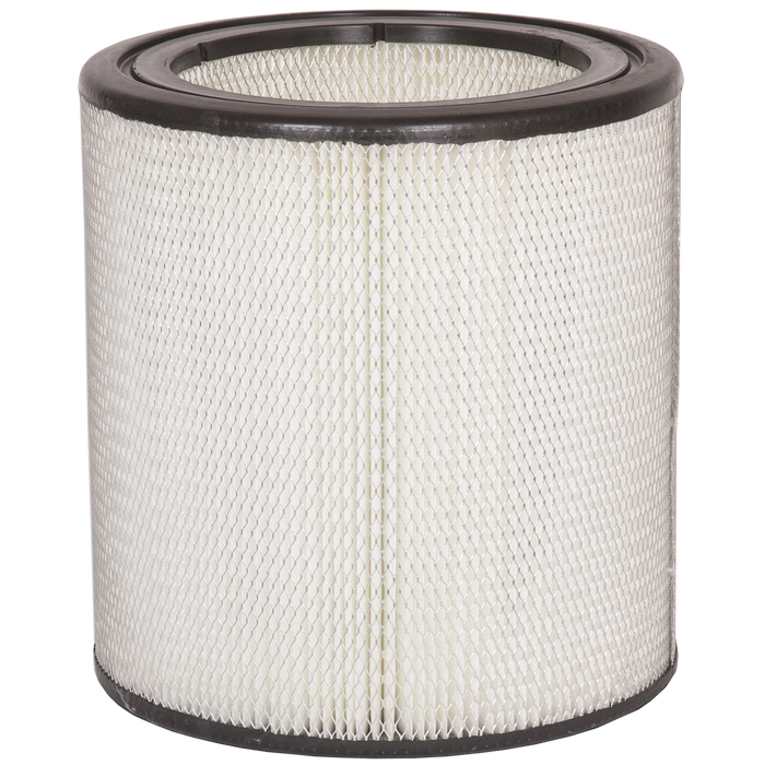Velo® HEPA Replacement Filter (1 pk)