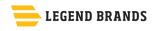UpCart header logo